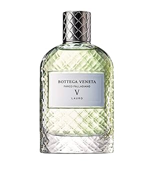 Amazon.com: Bottega Veneta Bottega Veneta Parco Palladiano V